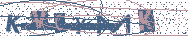 Taper les lettres montrées dans l'image
