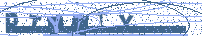 Taper les lettres montrées dans l'image