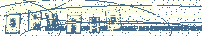 Taper les lettres montrées dans l'image