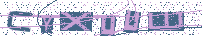 Taper les lettres montrées dans l'image