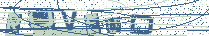 Taper les lettres montrées dans l'image