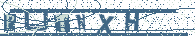 Taper les lettres montrées dans l'image
