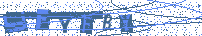 Taper les lettres montrées dans l'image