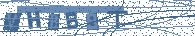 Taper les lettres montrées dans l'image